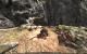 Arcania Gothic 4 Fall of Setarrif mit Downsampling (39)