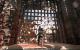 Arcania Gothic 4 Fall of Setarrif mit Downsampling (9)