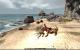 Arcania Gothic 4 Fall of Setarrif mit Downsampling (44)