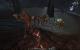 Arcania Gothic 4 Fall of Setarrif mit Downsampling (47)