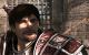 Arcania Gothic 4 Fall of Setarrif mit Downsampling (7)