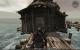 Arcania Gothic 4 Fall of Setarrif mit Downsampling (49)