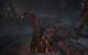 Arcania Gothic 4 Fall of Setarrif mit Downsampling (58)