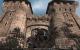 Arcania Gothic 4 Fall of Setarrif mit Downsampling (10)