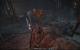 Arcania Gothic 4 Fall of Setarrif mit Downsampling (59)