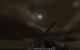 Arcania Gothic 4 Fall of Setarrif mit Downsampling (60)