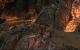 Arcania Gothic 4 Fall of Setarrif mit Downsampling (5)