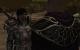 Arcania Gothic 4 Fall of Setarrif mit Downsampling (61)