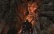 Arcania Gothic 4 Fall of Setarrif mit Downsampling (1)