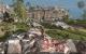 Arcania Gothic 4 Fall of Setarrif mit Downsampling (8)