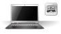 Acer Aspire S3: Ultrabook ab November im Handel erhältlich (1)