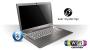 Acer Aspire S3: Ultrabook ab November im Handel erhältlich (2)