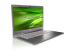 Acer Aspire S3: Ultrabook ab November im Handel erhältlich (5)