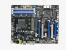 Asrock 970 Extreme4 (1)