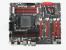 Asus Crosshair V Formula