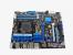 Asus M5A99X Evo