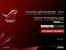 Mehr Infos zum Asus Rampage IV Extreme (1)
