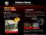 Mehr Infos zum Asus Rampage IV Extreme (2)
