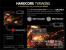 Mehr Infos zum Asus Rampage IV Extreme (4)