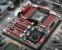 Mehr Infos zum Asus Rampage IV Extreme (5)