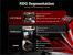 Mehr Infos zum Asus Rampage IV Extreme (7)