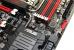 Mehr Infos zum Asus Rampage IV Extreme (11)