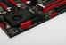 Mehr Infos zum Asus Rampage IV Extreme (12)