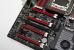 Mehr Infos zum Asus Rampage IV Extreme (13)