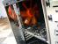 Rockstar-Casemod reloaded: Im zweiten Anlauf zum Erfolg (3)