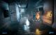 Battlefield 3 (Singleplayer) (2)