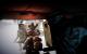 Battlefield 3 (Singleplayer) (3)