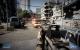 Battlefield 3 (Singleplayer) (4)