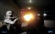 Battlefield 3 (Singleplayer) (5)