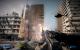 Battlefield 3 (Singleplayer) (7)