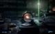Battlefield 3 (Singleplayer) (8)