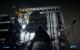 Battlefield 3 (Singleplayer) (9)