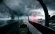 Battlefield 3 (Singleplayer) (12)