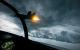 Battlefield 3 (Singleplayer) (13)
