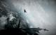 Battlefield 3 (Singleplayer) (14)