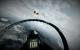 Battlefield 3 (Singleplayer) (15)