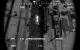 Battlefield 3 (Singleplayer) (16)