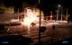 Battlefield 3 (Singleplayer) (20)