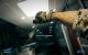Battlefield 3 (Singleplayer) (21)