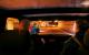 Battlefield 3 (Singleplayer) (24)