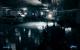 Battlefield 3 (Singleplayer) (25)