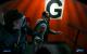 Battlefield 3 (Singleplayer) (26)