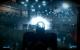 Battlefield 3 (Singleplayer) (28)
