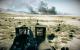 Battlefield 3 (Singleplayer) (29)