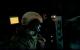 Battlefield 3 (Singleplayer) (30)