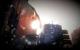 Battlefield 3 (Singleplayer) (31)